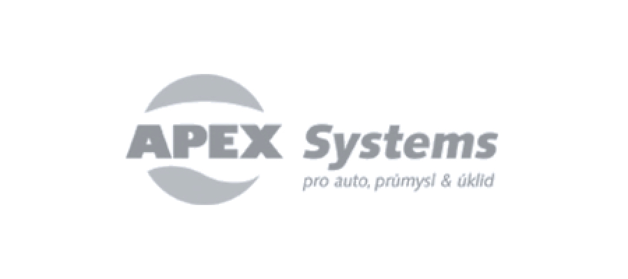 Apex Systems