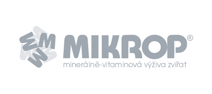 Mikrop