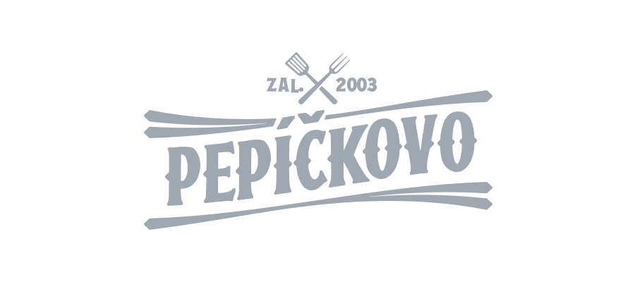 Pepíčkovo